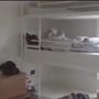 Transessuali portati in Italia con l'inganno, 5 arresti per sfruttamento della prostituzione [VIDEO]