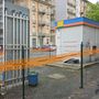 Dopo 5 anni l’ex distributore della discordia verrà rimosso: “Poi via alla riqualificazione”