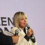 Cuneo batte Novara: Paolo Bongioanni prende le deleghe al Turismo e Sport dalla Chiarelli