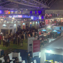 Ultimo giorno di Salone del Libro 2025: sfonderà il recordi di 220 mila visitatori?