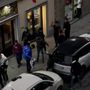 A San Salvario un incrocio nelle mani degli spacciatori: &quot;Risse, droga e minacce, abbiamo paura&quot; [VIDEO]