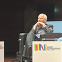 L'appello del cardinale Zuppi al SalTo2025: “Inaccettabile i bambini che muoiono in tutte le guerre”. &quot;Io al posto di Leone XIV? Non ce l'avrei fatta&quot;