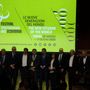 &quot;Una cassetta degli attrezzi per i giovani&quot;: a Torino al via il Festival dell'Economia