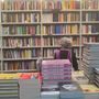 Salone del Libro, ma non solo: cosa fare a Torino fino a domenica 18 maggio