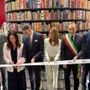 Salone del Libro e Ministero della Cultura, Lo Russo replica a Giuli (dribblandolo): &quot;Nuove risorse? Notizia inattesa e molto positiva&quot;