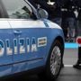 Accoltellamento in via Sansovino: ferito alla gamba un 20enne