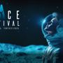 Tre astronauti, un robot stratosferico e il naso rivolto al cielo: Torino attende la quarta edizione dello Space Festival