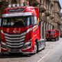 Iveco, ma anche Marelli, Italdesign e Kuka Roboter: allarme acquisizioni estere. &quot;La politica difenda l'industria torinese&quot;