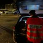 Sette furti in sei anni: la testimonianza esasperata di Padre Paul, parroco in Torino Nord