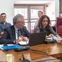 Oltre mille domande per diventare autista GTT: priorità per gli under 40. E si pensa all'aumento degli stipendi