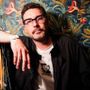 Willie Peyote e Eugenio in Via Di Gioia al Flowers Festival: cosa fare a Torino fino a domenica 29 giugno