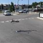 Incidente in monopattino in corso Venezia: non ce l'ha fatta il 15enne travolto dall'auto