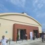 Amiat e Iren guardano al futuro, rinasce il laboratorio di via Germagnano: &quot;Tecnologie e mezzi all'avanguardia&quot; [FOTO]