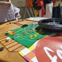 Dal 2021 in Piemonte +40% di ludopatici: il Coordinamento contro il gioco d'azzardo torna a far sentire la voce a Cirio