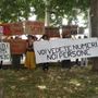 Barriera di Milano fa quadrato sull'istruzione: &quot;Contro accorpamenti e scuole ghetto&quot; [FOTO]