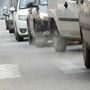 Smog, in Piemonte superato il blocco dei diesel Euro 5: niente stop da ottobre