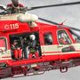 Tragedia a Pont Canavese, 17enne muore annegato nel fiume Orco
