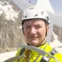 Un Carabiniere residente a Candiolo l'alpinista vittima dell’incidente avvenuto oggi sulla Cresta Sigismondi, nel Cuneese