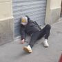 Urla, risse e ritorsioni a San Paolo: &quot;Minimarket e bivacchi ci hanno rovinato la vita&quot;