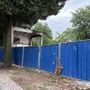 I dubbi sul futuro del Club 84, tra abusi edilizi e degrado un'altra estate flop [FOTO]