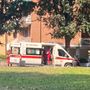 Sfogo dei cittadini sul parco Sempione: &quot;Qui polizia e ambulanze tutti i giorni&quot;