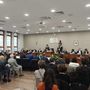 Più medici e infermieri, ma difficoltà a pagare gli enti locali: la Corte dei Conti promuove la Regione (ma con l'asterisco)