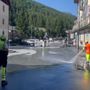 Bardonecchia, dopo il disastro l'appello della sindaca Rossetti: &quot;Servono subito 30 milioni per la sicurezza, oppure tratteniamo l'Imu&quot;