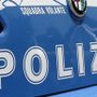 Accoltellato al termine di una lite in via Priocca, trasportato in codice rosso all'ospedale Gradenigo