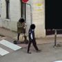 Svaligiarono l'ufficio postale di Villastellone legando la direttrice alla sedia: tre rapinatori incastrati dalle immagini delle telecamere
