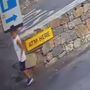 Ventimiglia: nelle parole dell'uomo fermato e nella Uno bianca gli indizi per ritrovare Allen, trascorsa una nuova notte di ricerche