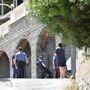 Ventimiglia: nessuna notizia di Alain, le indagini si concentrano sulla villetta dove sarebbe arrivato ieri