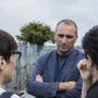 Lo Russo emana ordinanza anti-black out ed attacca Iren: "Situazione inaccettabile, azioni insufficienti" Lo Russo emana ordinanza anti-black out ed attacca Iren: "Situazione inaccettabile, azioni insufficienti"