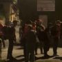Torre Pellice: l’escursione notturna dei ‘Legendários Brasil’ allarma i residenti [VIDEO]