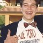 Dieci anni fa la tragedia di Andrea Soldi. La sorella: &quot;Una ferita che sanguina ogni volta che ci penso&quot;