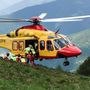Tragedia nei cieli di Chamois, muore una 24enne torinese pilota di parapendio