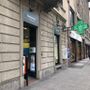 Pannoloni agli anziani, storie di chi attende ancora le forniture. Valle (Pd): "Dopo annunci Riboldi, continuano i disservizi"