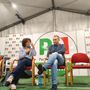 Comunali 2027, Lo Russo: &quot;Presto per parlare di alleanze, partiamo da un modello alternativo al centrodestra&quot;&quot;