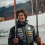 Dal Sestriere al Cile, il giovane sciatore Matteo Franzoso in coma dopo una caduta