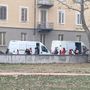 Da corso Racconigi a Mirafiori, torna l’allarme per le occupazioni dei camper