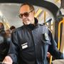 Aggressioni sui bus e tram, da oggi sul 4 e 51 controllori con le bodycam [VIDEO]