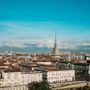Da piazza Vittorio ai Cappuccini arriva Altissime: Torino riscopre il patto millenario con le sue montagne