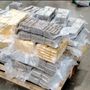 Fumo, erba e coca: sgominato sodalizio della droga tra Mirafiori e cintura sud