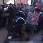 Al Carignano Forza Italia parla di casa, tensioni e scontri davanti al Museo Egizio: una persona fermata Al Carignano Forza Italia parla di casa, tensioni e scontri davanti al Museo Egizio: una persona fermata