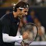 Atp Finals, la notte di Musetti-Alcaraz: cose serve all'azzurro per qualificarsi