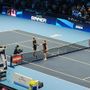 Atp Finals, Sinner doma la furia di Zverev e vola in semifinale