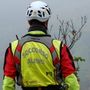 Tragedia sulle montagne della Val Pellice: 34enne perde la vita lungo la strada per il rifugio Jervis Tragedia sulle montagne della Val Pellice: 34enne perde la vita lungo la strada per il rifugio Jervis