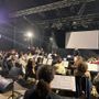 Torino Jazz Festival fa largo alle nuove generazioni: con la 14^ edizione nasce la Giovane Orchestra di Liberi Suoni