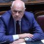 Scarcerato in 48 ore dopo abusi sessuali su una 13enne a Torino: Nordio invia gli ispettori "per acquisire valutazioni utili" Scarcerato in 48 ore dopo abusi sessuali su una 13enne a Torino: Nordio invia gli ispettori "per acquisire valutazioni utili"