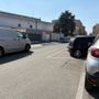 La viabilità di via Pacchiotti divide il quartiere, al via una raccolta firme