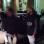 Vince 3000 euro in una sala scommesse di Aurora, lo seguono, lo picchiano e lo rapinano in strada: due persone arrestate [VIDEO]